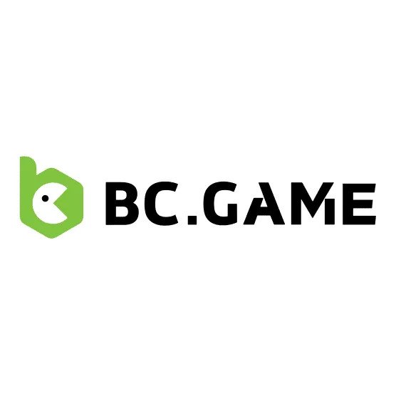 BC Game казино - найкраще крипто казино