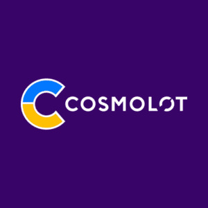 Онлайн казино Космолот (Cosmolot casino)