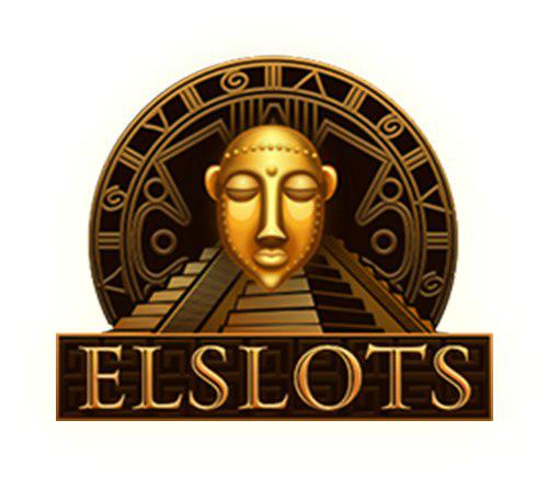 Онлайн казино Ельслотс (Elslots casino)