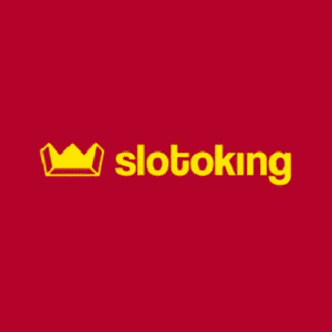 Онлайн-казино Слотокінг (Slotoking casino)