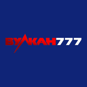 Онлайн казино Вулкан 777 Украина