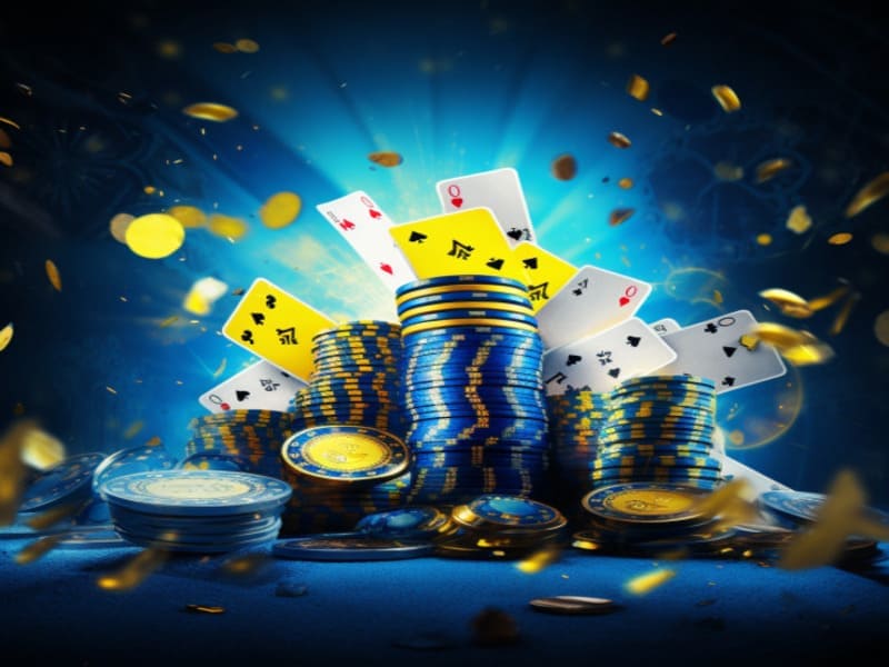 Приват24 – быстрые операции в онлайн-казино