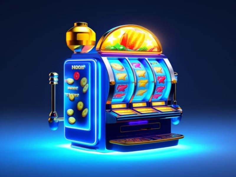 Бонуси ліцензійних онлайн казино в Україні